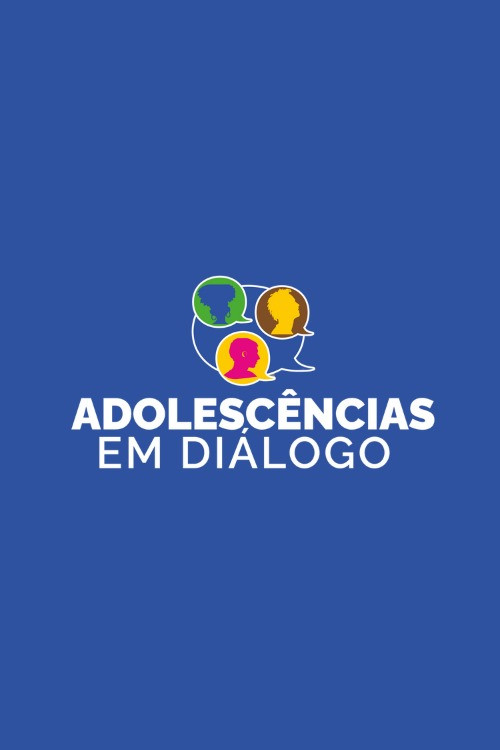 Aperfeiçoamento